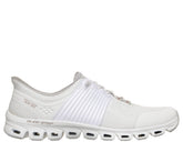 Slip-ins: Glide-Step - Stargaze | Women Skechers on sale