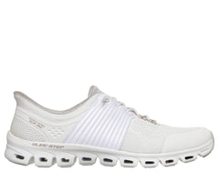 Slip-ins: Glide-Step - Stargaze | Women Skechers on sale