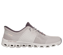 Slip-ins: Glide-Step - Stargaze | Women Skechers on sale