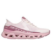 Slip-ins: Glide-Step Altus | Women Skechers sale