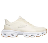 Slip-ins: GO WALK Glide-Step Bliss | Women Skechers online shop