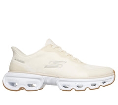 Slip-ins: GO WALK Glide-Step Bliss | Women Skechers online shop