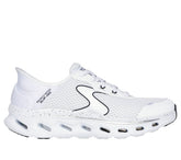 Slip-ins: GO WALK Glide-Step 2.0 | Women Skechers on sale