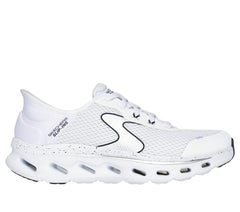 Slip-ins: GO WALK Glide-Step 2.0 | Women Skechers on sale