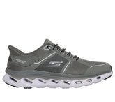 Slip-ins: GO WALK Glide-Step 2.0 - Elektra | Women Skechers outlet