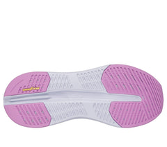 Slip-ins: Max Cushioning Glide-Step - Hartford | Women Skechers online