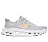 Slip-ins: Max Cushioning Glide-Step - Oaklin | Skechers online shop