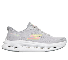 Slip-ins: Max Cushioning Glide-Step - Oaklin | Skechers online shop