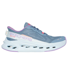 Slip-ins: Max Cushioning Glide-Step | Women Skechers on sale