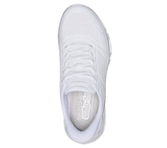 Slip-ins: Glide-Step Gratify - Perfection | Women Skechers sale