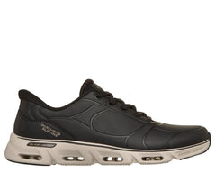 Slip-ins: Glide-Step Gratify - Perfection | Women Skechers sale