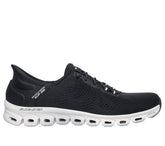 Slip-ins: Glide-Step - Amore | Women Skechers sale