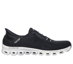 Slip-ins: Glide-Step - Amore | Women Skechers sale