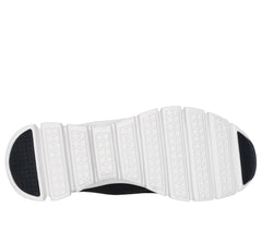 Slip-ins: Glide-Step - Amore | Women Skechers sale