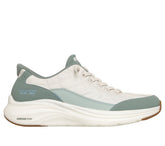 Slip-ins: Contour Foam - Cozy Fit | Skechers online