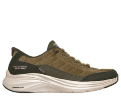 Slip-ins: Contour Foam - Cozy Fit Luxe Comfort | Women Skechers on sale
