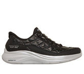 Slip-ins: Contour Foam - Cozy Fit Sparkling Gem | Women Skechers for sale