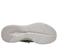 Slip-ins: Contour Foam - Cozy Fit Sparkling Gem | Women Skechers for sale