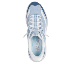 Slip-ins: Contour Foam - Cozy Fit Sweet Nostalgia | Women Skechers online