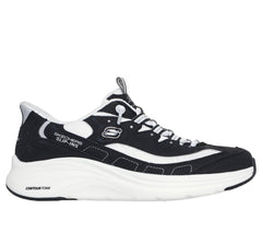 Slip-ins: Contour Foam - Cozy Fit Sweet Nostalgia | Women Skechers online