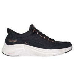 Slip-ins: Contour Foam - Cozy Fit Golden Hour | Women Skechers online shop