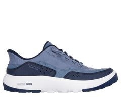 Slip-ins Relaxed Fit: Urban Explore - Cozy Fit | Women Skechers outlet