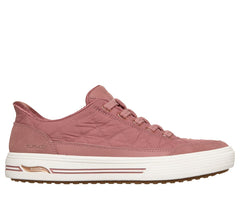 Slip-ins: Arch Fit Arcade - Cozy Fit Cuddle Steps | Women Skechers sale