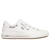 Arch Fit Arcade - Subtle Bouquet | Women Skechers for sale