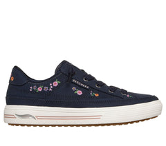 Arch Fit Arcade - Subtle Bouquet | Women Skechers for sale