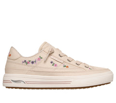 Arch Fit Arcade - Subtle Bouquet | Women Skechers for sale