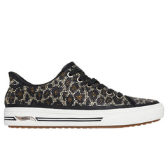 Slip-ins: Arch Fit Arcade - Dazzle You | Women Skechers online shop