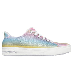 Slip-ins: Arch Fit Arcade - Dazzle You | Women Skechers online shop