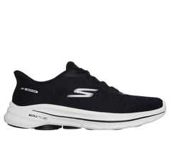 Slip-ins: GO WALK 8 - Nadia | Women Skechers sale