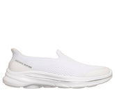 Slip-ins: GO WALK 8 - Mikayla | Women Skechers discount