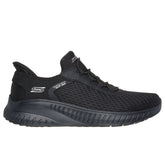 Slip-ins: BOBS Sport Squad Chaos | Women Skechers sale