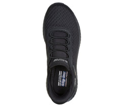 Slip-ins: BOBS Sport Squad Chaos | Women Skechers sale