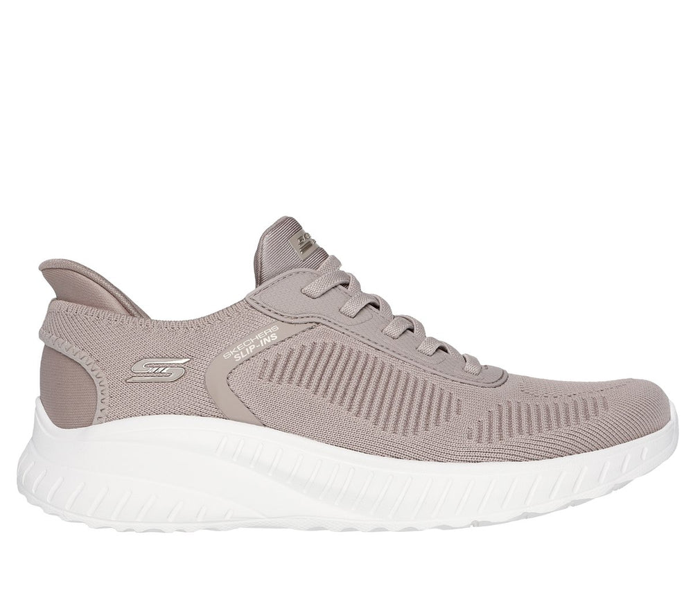 Slip-ins: BOBS Sport Squad Chaos - Current Muse | Women Skechers discount