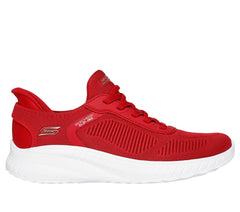 Slip-ins: BOBS Sport Squad Chaos - Current Muse | Women Skechers discount