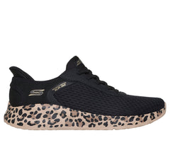 Slip-ins: BOBS Sport Squad Chaos -Daily Prowl | Women Skechers online shop