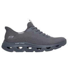 Slip-ins: BOBS Sport Arc Waves | Women Skechers sale