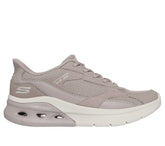 Slip-ins: BOBS Arc Waves 2.0 - Now You | Women Skechers discount