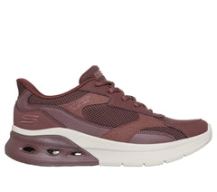 Slip-ins: BOBS Arc Waves 2.0 - Now You | Women Skechers discount