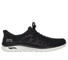 Slip-ins: Arch Fit Sunny - Serene Steps | Women Skechers online shop
