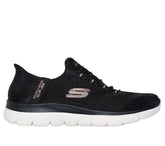 Slip-ins: Summits - Classy Night | Women Skechers outlet