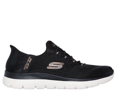 Slip-ins: Summits - Classy Night | Women Skechers outlet
