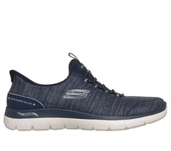 Slip-ins: Arch Fit Summits - Diamond Grace | Women Skechers sale