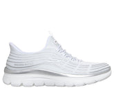 Slip-ins: Summits Plus | Women Skechers for sale