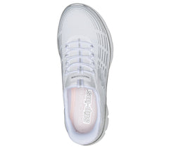 Slip-ins: Summits Plus | Women Skechers for sale