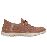 Slip-ins Martha Stewart: Summits - Floral Dreams | Women Skechers online shop