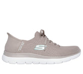 Slip-ins: Summits - New Daily | Women Skechers sale
